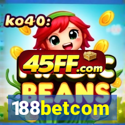 188betcom
