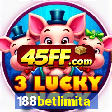 188betlimita