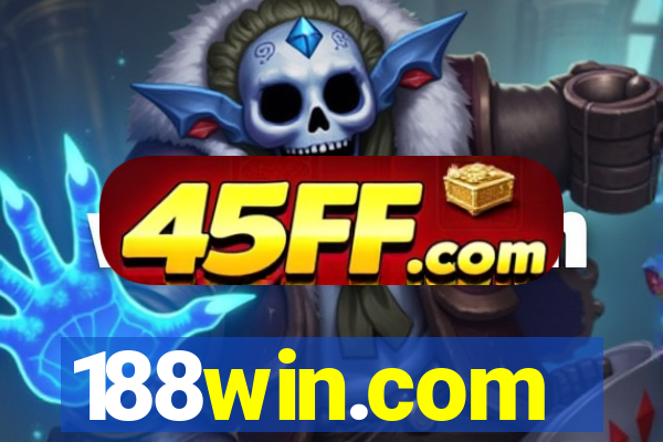 188win.com