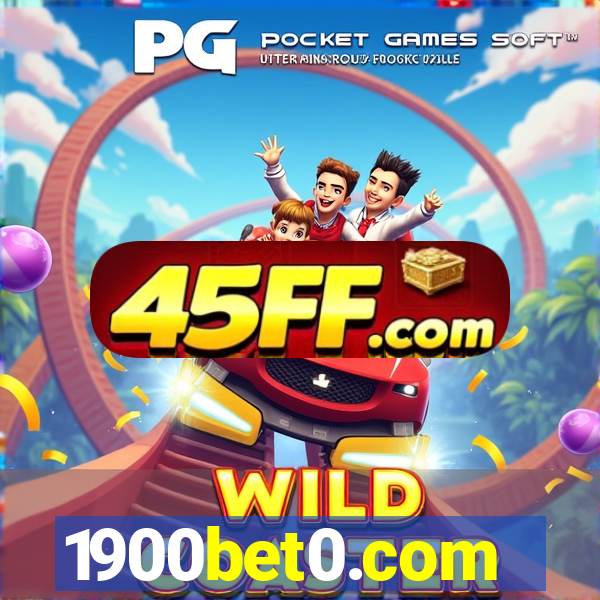 1900bet0.com