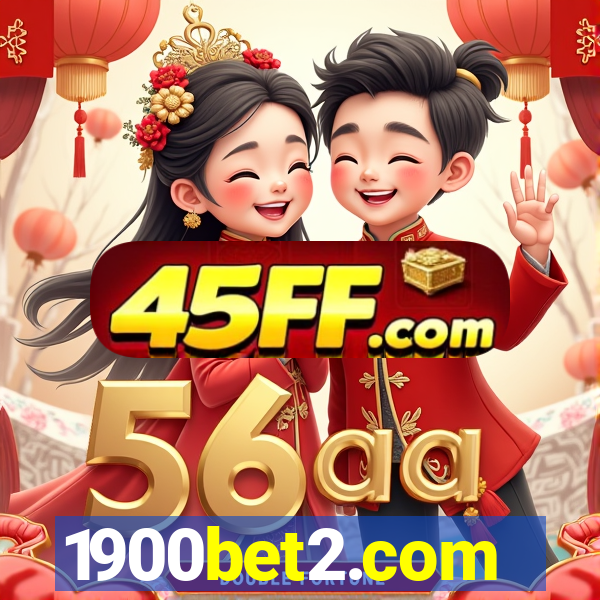 1900bet2.com