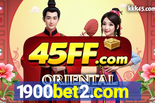 1900bet2.com
