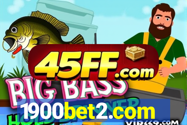 1900bet2.com