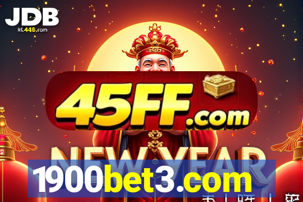 1900bet3.com