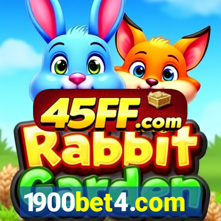 1900bet4.com
