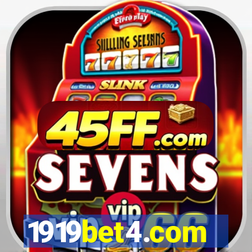 1919bet4.com