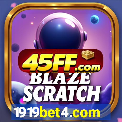 1919bet4.com