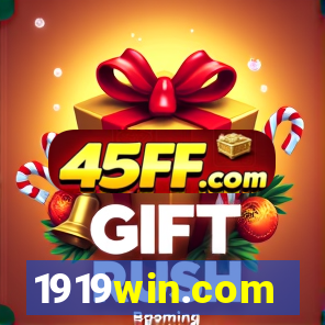 1919win.com