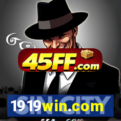 1919win.com