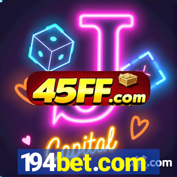 194bet.com