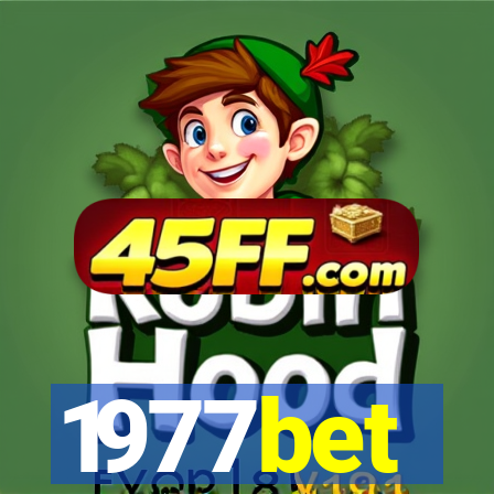 1977bet