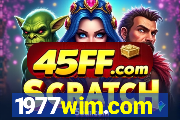1977wim.com