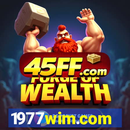 1977wim.com