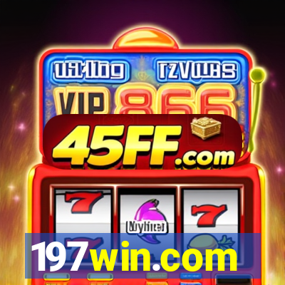 197win.com