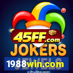 1988win.com