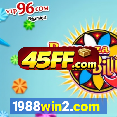 1988win2.com
