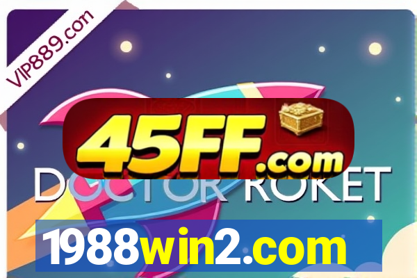 1988win2.com