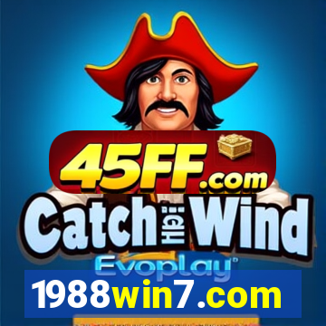1988win7.com
