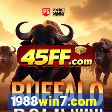 1988win7.com