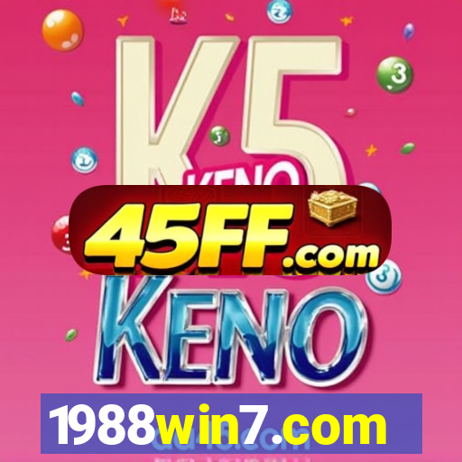 1988win7.com