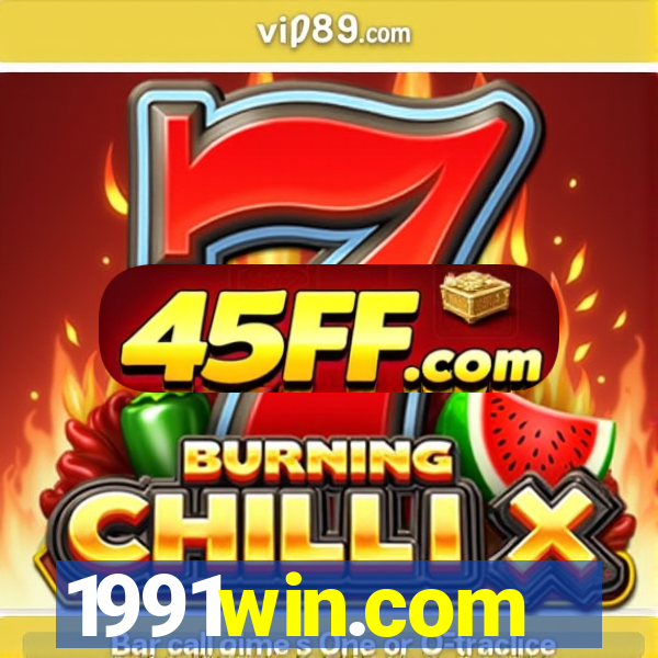 1991win.com