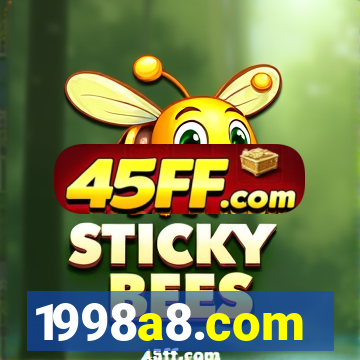 1998a8.com