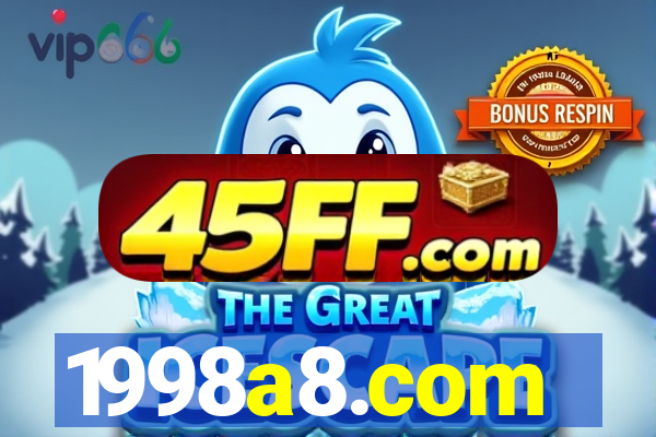 1998a8.com