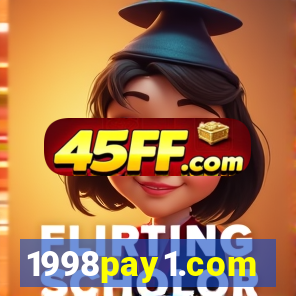 1998pay1.com