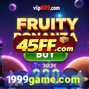 1999game.com