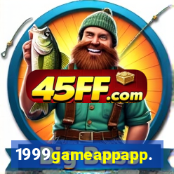 1999gameappapp.com