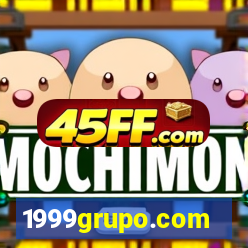 1999grupo.com