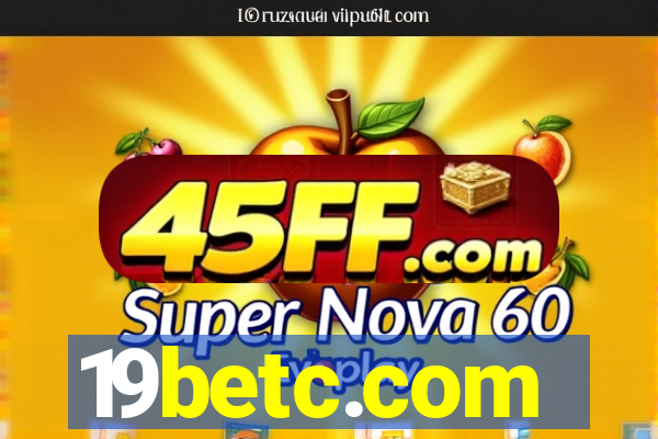 19betc.com