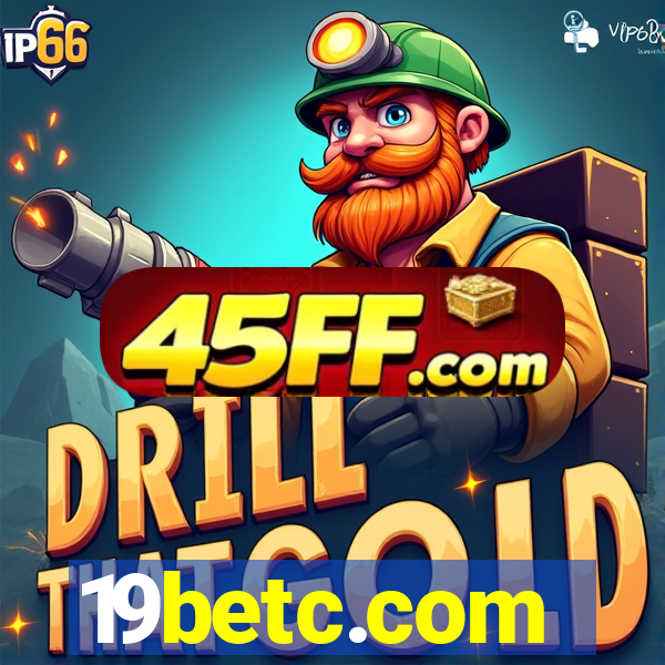 19betc.com