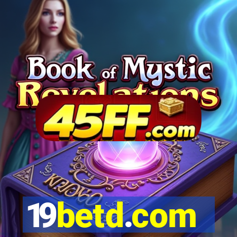 19betd.com