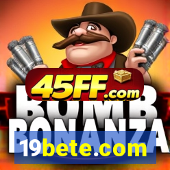 19bete.com