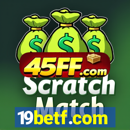 19betf.com