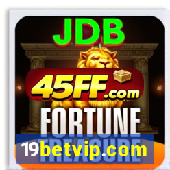 19betvip.com