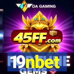 19nbet
