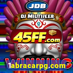1abracarpg.com