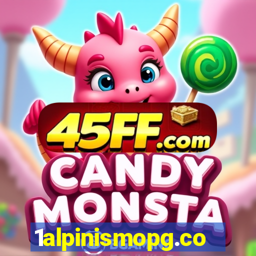 1alpinismopg.com