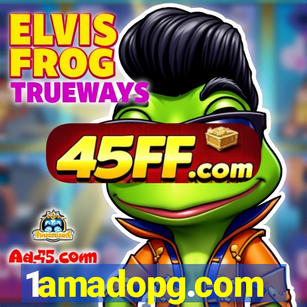 1amadopg.com