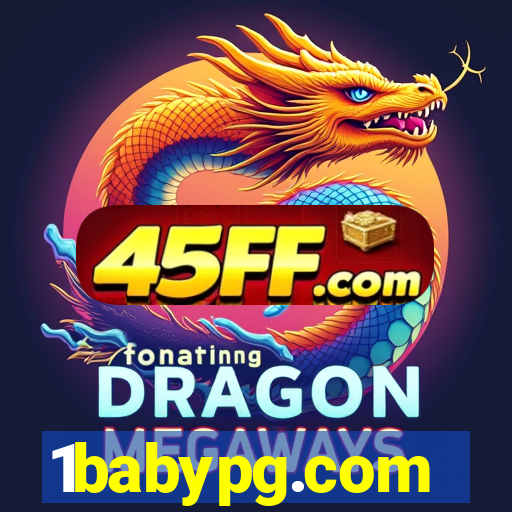 1babypg.com