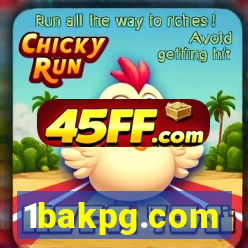 1bakpg.com
