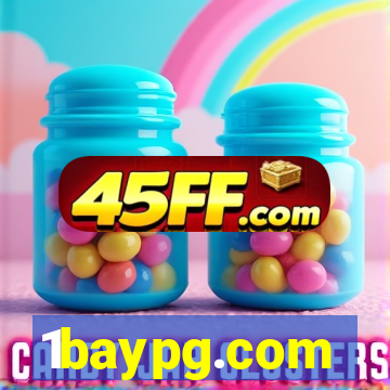 1baypg.com