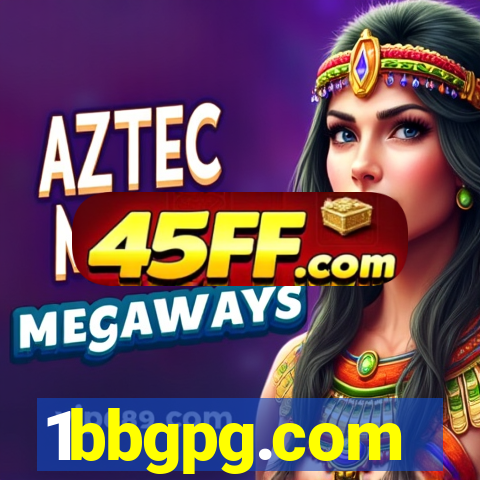 1bbgpg.com