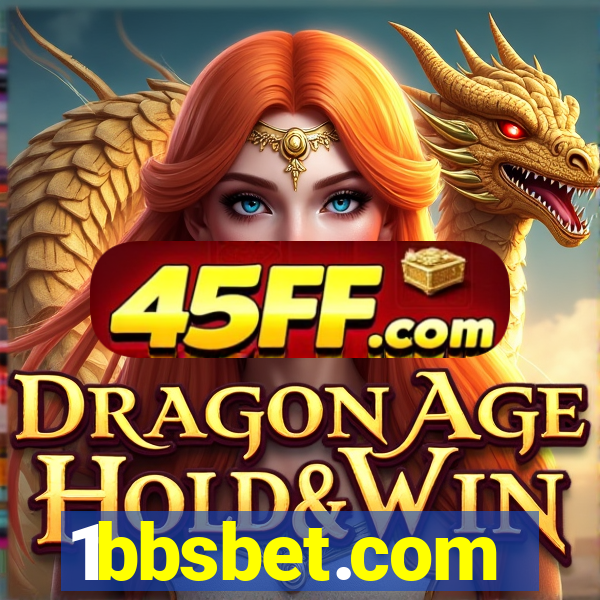 1bbsbet.com