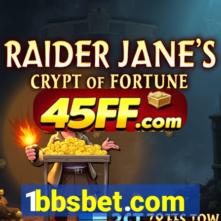 1bbsbet.com
