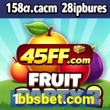 1bbsbet.com
