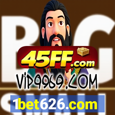1bet626.com