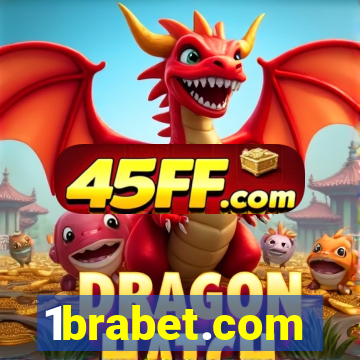 1brabet.com